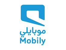 شريك