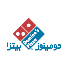 شريك