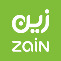شريك